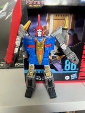 Transformers studio series for sale  RINGWOOD
