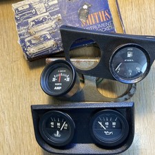 Vintage 1960s 70s for sale Vintage 1960s 70s for sale  DERBY