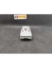 Nsu prinz type d'occasion Nsu prinz type d'occasion  Paris XX