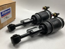 Cardone 1003s front for sale  Houston