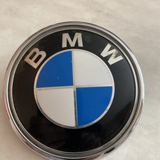 Used bmw e83 for sale  ENNISKILLEN