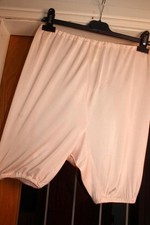 directoire knickers for sale directoire knickers for sale DERBY