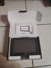 Garmin dezl 770 for sale  Tujunga