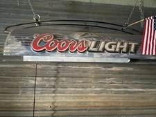 Coors mountains 1985 for sale  Philadelphia