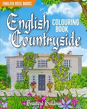 English countryside beautiful for sale  UK