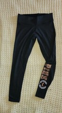 Nwot victoria secret for sale  Indianapolis
