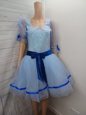 Revolution dance ballet for sale  Newark