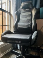 Dxracer gaming chair for sale  Dallas
