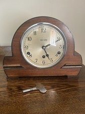 Art deco garrard for sale  DUNMOW