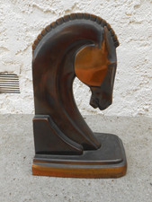 Single vintage trojan for sale  Chico