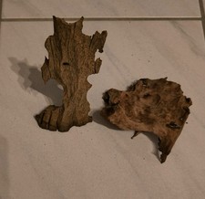 Aquarium wurzeln holz gebraucht kaufen  Pleinfeld