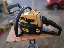 Vintage partner 500 for sale  Redlands