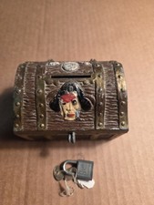 Vintage pirate treasure for sale  Lowell