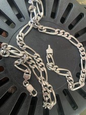 Sterling 925 silver for sale  ASHBOURNE