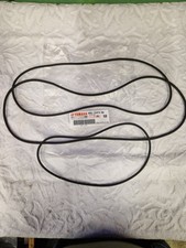 Yamaha yp400r xmax for sale  LONDON