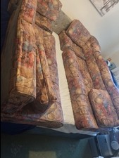 Bailey senator caravan for sale Bailey senator caravan for sale  ABERGELE