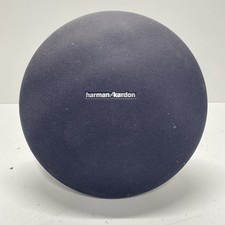 Altavoz de estudio Harman Kardon inalámbrico Bluetooth Onyx segunda mano  Embacar hacia Mexico