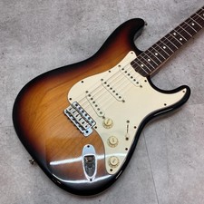 Fender american vintage d'occasion  Expédié en Belgium