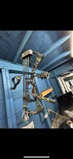 Mathews outback right for sale  Fairless Hills