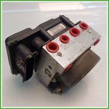 Centralina abs modulo usato  Cona