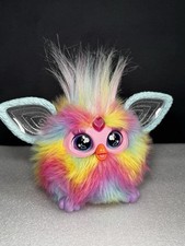 Hasbro furby tie for sale Hasbro furby tie for sale  GRAYS