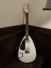 Phantom guitar works d'occasion  Expédié en France