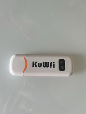 dongle wifi usato  Tirano