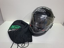 Nolan 402 xxl gebraucht kaufen  Köln