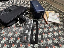 35mm film scanner for sale 35mm film scanner for sale CAMBRIDGE