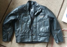Vintage frank thomas for sale  BRIDGNORTH