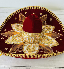 Pigalle mexican charro for sale  Vancouver