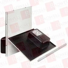 tenda sanfonada 2x2 comprar usado tenda sanfonada 2x2 comprar usado Enviando para Brazil