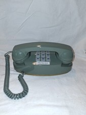 Vintage princess bell for sale  O Fallon