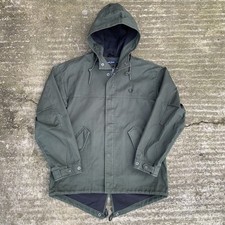 Fred perry men for sale  WASHINGTON