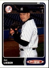 A9006 2003 topps for sale  Toccoa
