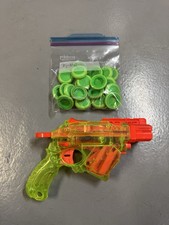Nerf vortex proton for sale  Vail