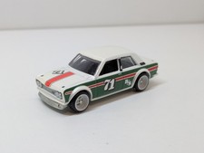 datsun 510 gebraucht kaufen  Weinstadt