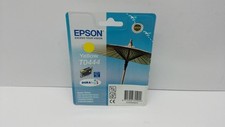Epson t0444 tintenpatrone gebraucht kaufen  Dortmund