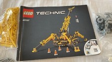 Lego technik technic gebraucht kaufen Lego technik technic gebraucht kaufen  Bamberg