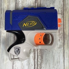 Nerf strike elite for sale  Graham