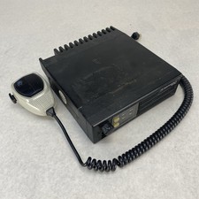 Motorola radius d33lra73a5bk for sale  Saint Joseph