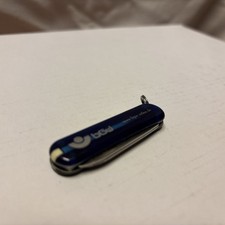 Klappmesser taschenmesser bgw gebraucht kaufen Klappmesser taschenmesser bgw gebraucht kaufen  Stade