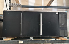 Perlick bbs84 direct for sale  Covington