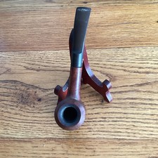 Savanelli captain warren for sale  Manchester