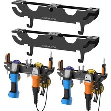 Angle grinder holder for sale  Seattle