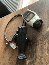 Garmin virb elite usato  Spedire a Italy