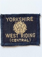 Vintage boy scouts for sale  UK