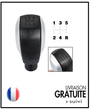 Pommeau levier vitesses d'occasion  La Rochelle