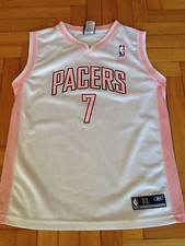 Canotta jersey nba usato  Livorno