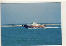 126 isle wight for sale  RYDE